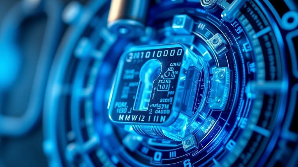 Why Choose the Most Secure Cryptocurrency? 14 secure cryptocurrency foundational principles