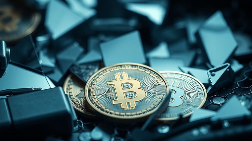 5 Tips for Shielding Identity With Crypto Coins 16 secure cryptocurrency operational practices