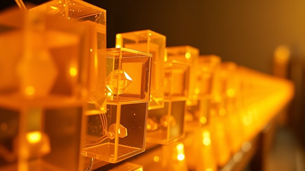 secure decentralized epoch finality