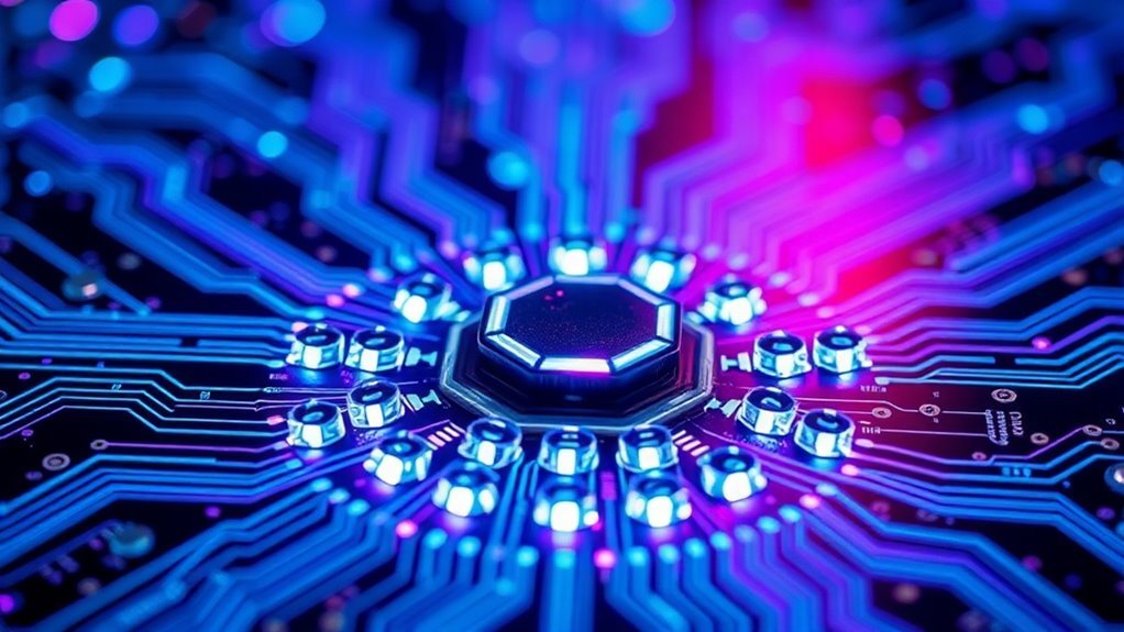 secure decentralized validator consensus