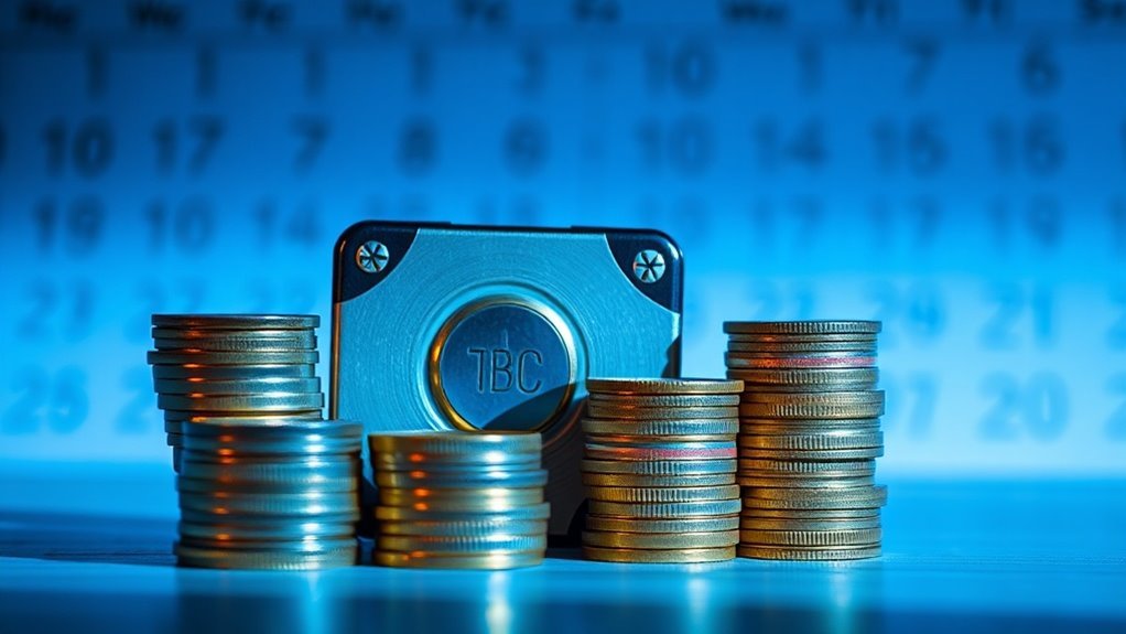 secure eth in cold storage