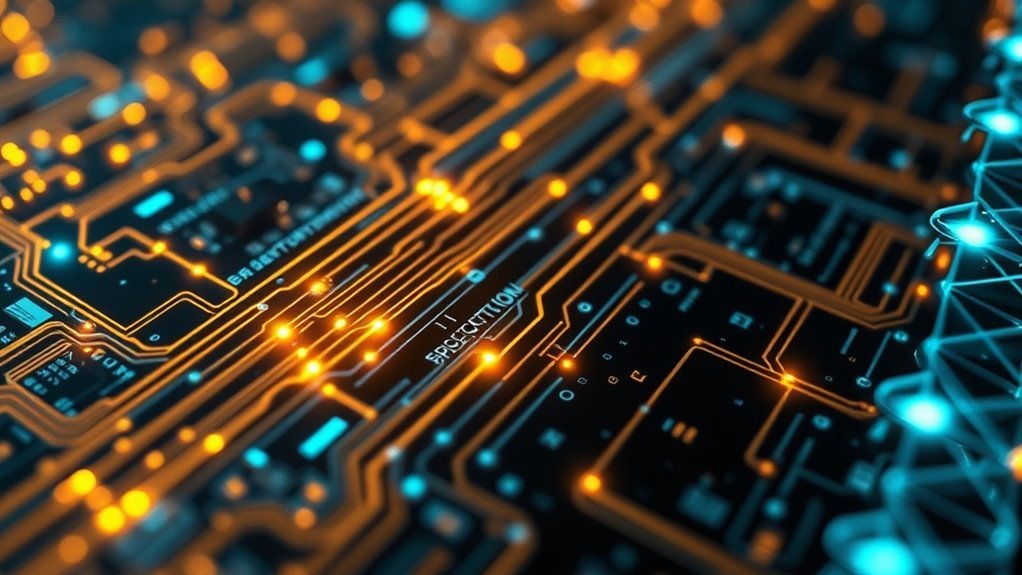 secure ethereum transaction initiation