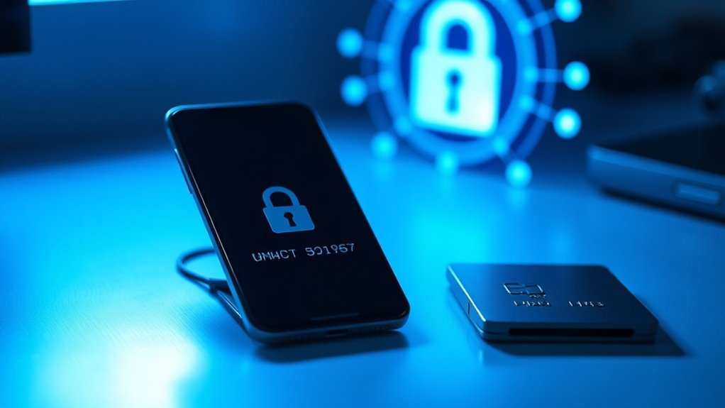 secure ethereum wallet transfers