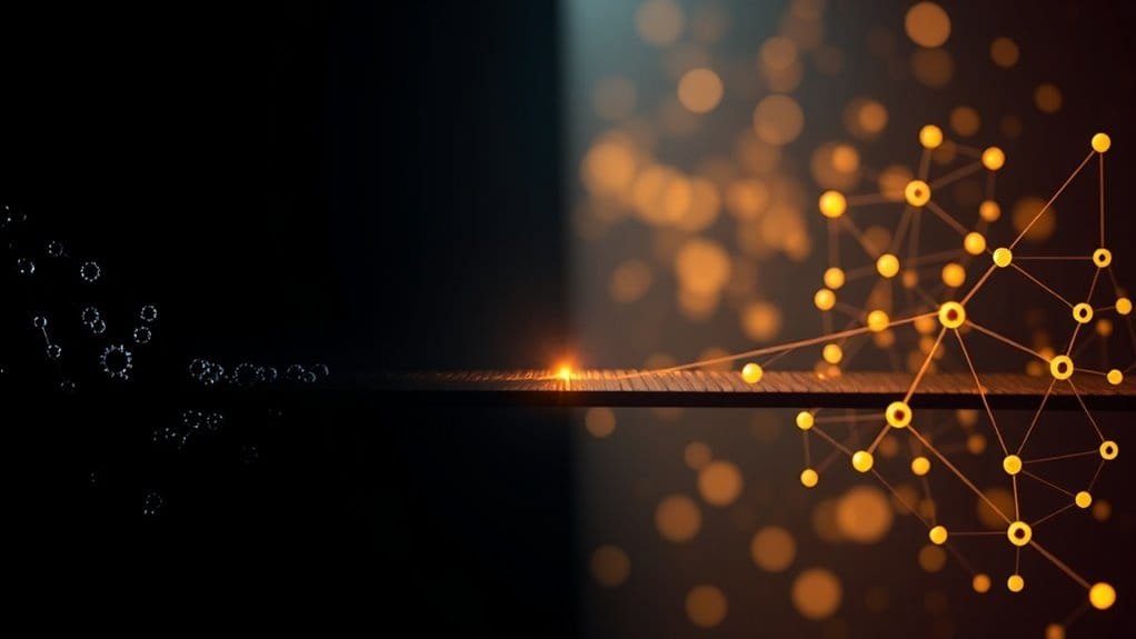 What Is the Balance Between Privacy and Transparency in Blockchain? 17 secure ethical private transactions