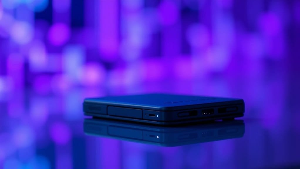 Why Choose Hardware Wallets for Anonymous Transactions? 15 secure hardware wallet selection