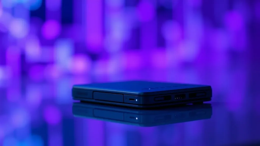 Why Choose Hardware Wallets for Anonymous Transactions? 15 secure hardware wallet selection
