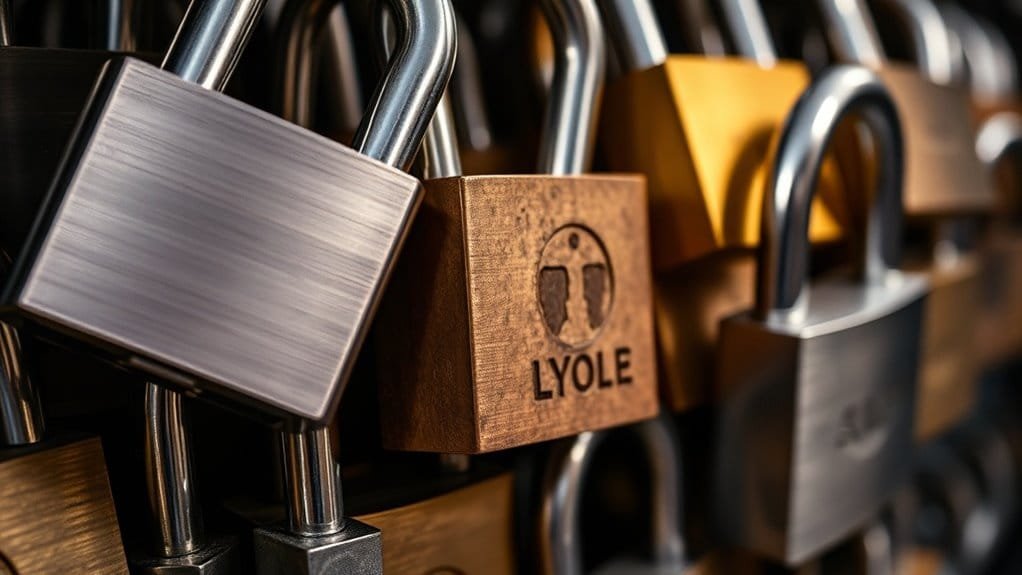 7 Tips on Privacy Features and Ethics 16 secure key management practices