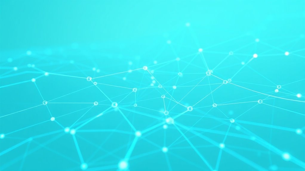 secure lightning payment process