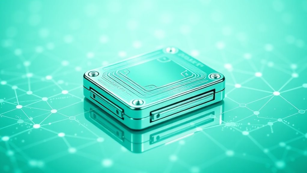 7 Tips for Securing Your Crypto Assets 14 secure long term bitcoin storage