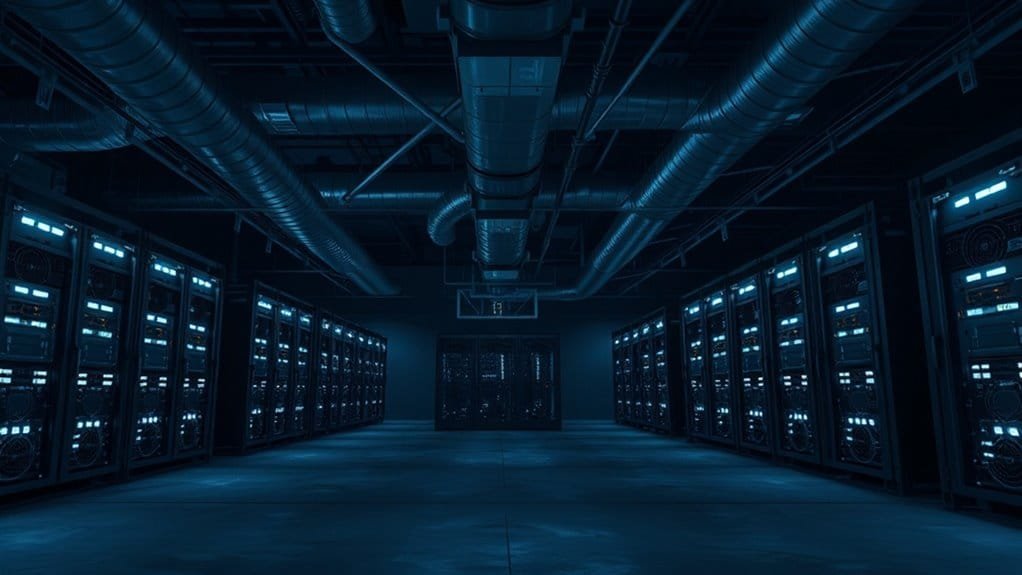 Why Choose the Best Mining Techniques for Coins? 17 secure mining identity protection