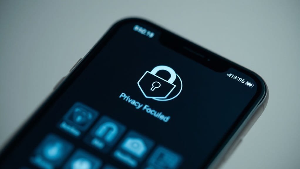 What Mobile Wallets Support Anonymous Coins? 19 secure mobile wallet practices