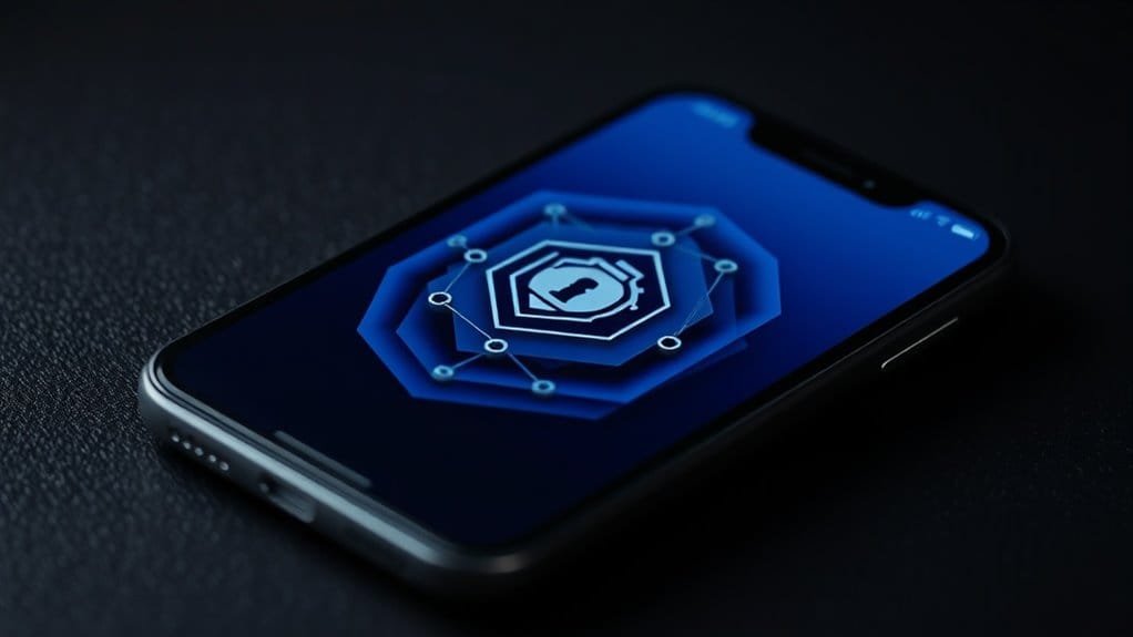 3 Best Mobile Wallets for Anonymous Coins 14 secure mobile wallets privacy