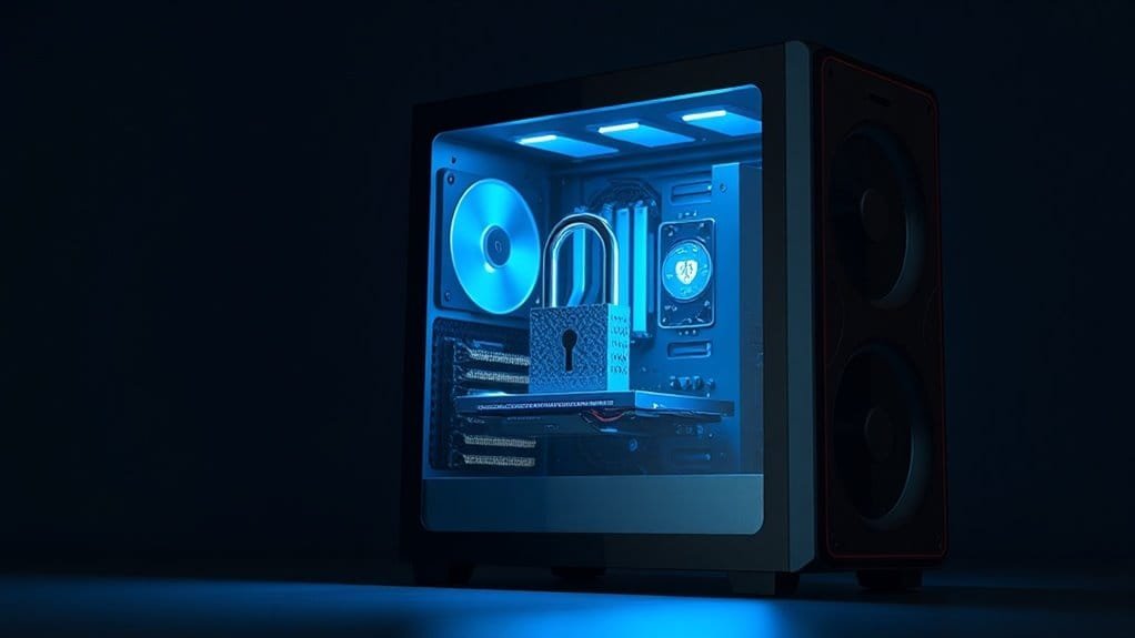 Why Mine Monero Safely and Effectively? 15 secure monero mining software