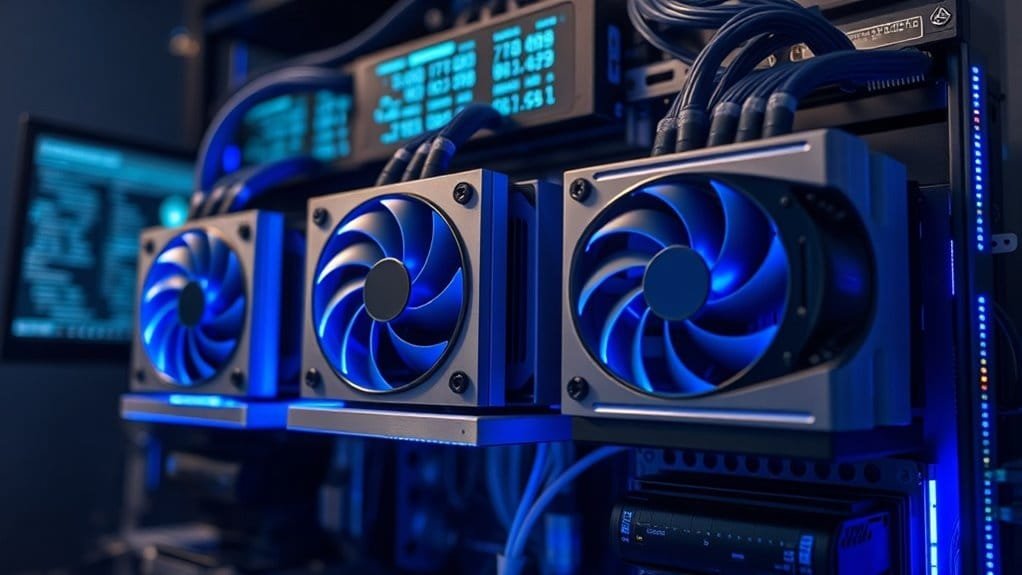 What Are the Best Techniques for Safe Monero Mining? 17 secure monero mining vpn