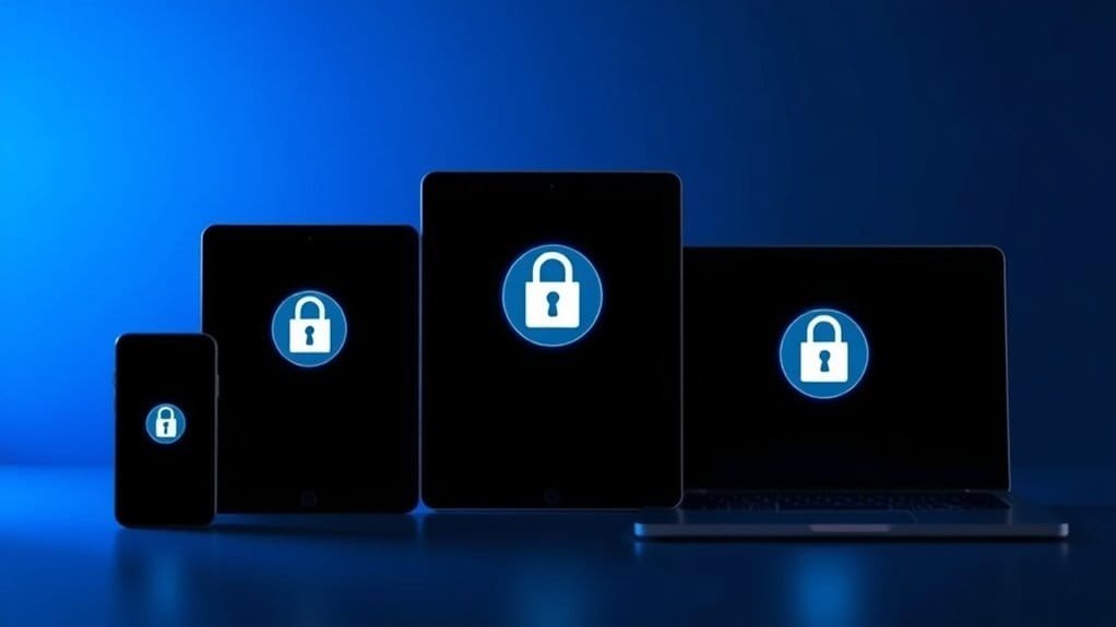 Top Wallets for Multiple Privacy Coins 14 secure multi coin privacy management