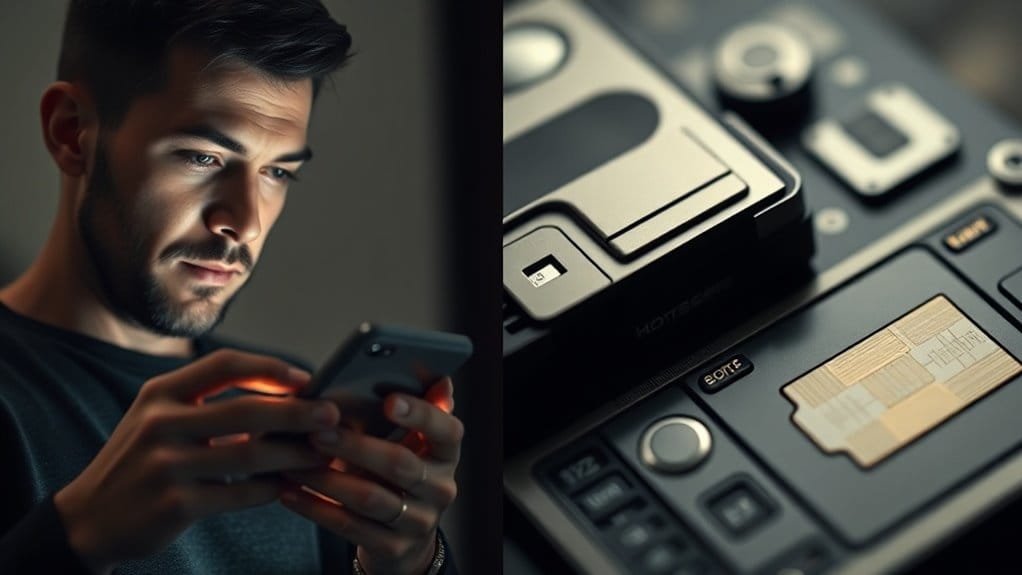 What Do Users Think of Privacy Coin Wallets? 17 secure multisig self custody wallets