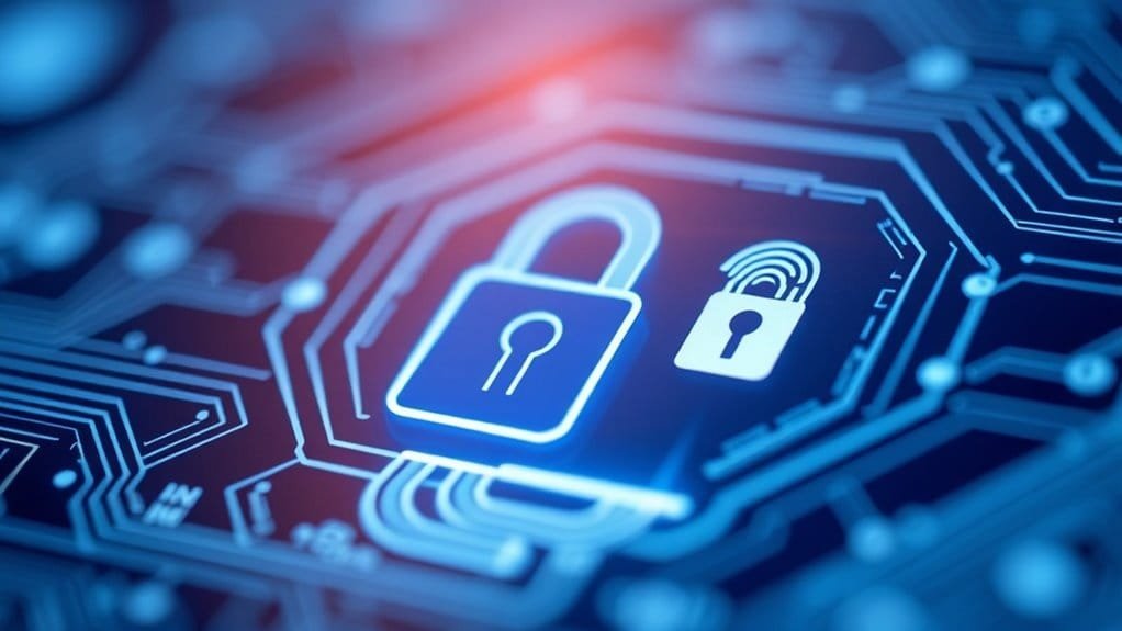 Why Choose Top Wallets for Privacy Coins? 14 secure non custodial privacy wallet