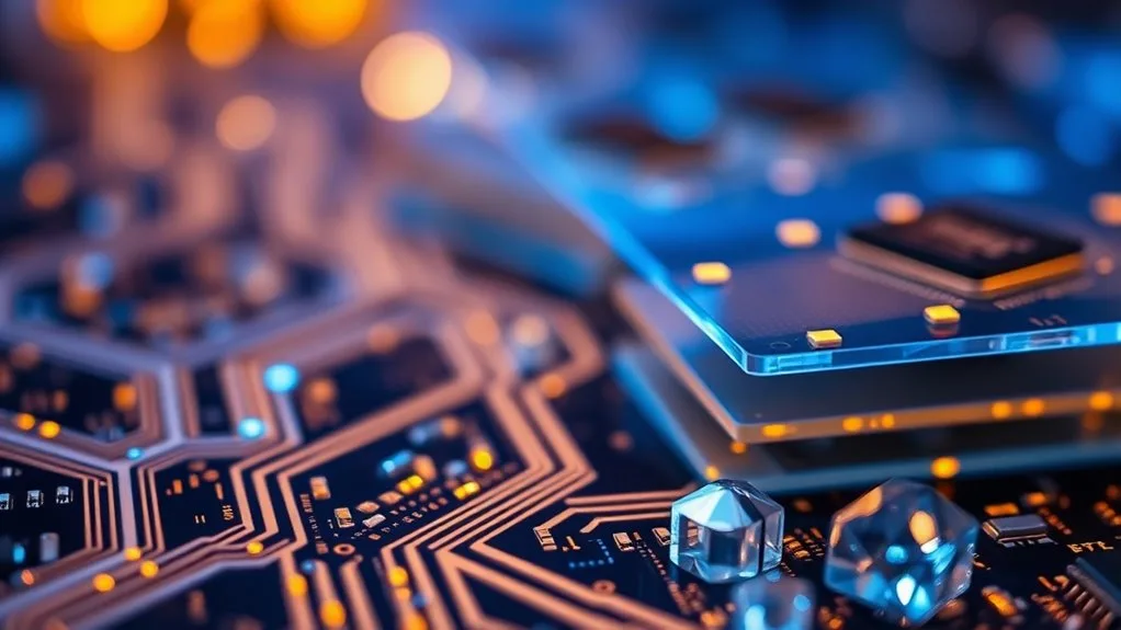 What Is the EVM? Your Questions Answered 16 secure off chain transaction scaling