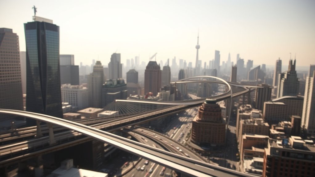 Why Do Layer 2 Solutions Fix Scaling Problems? 15 secure off chain transaction validation