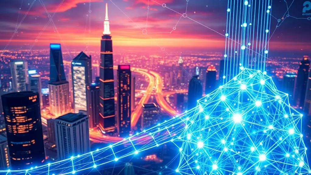 5 Ways Layer 2 Rollups Process Transactions Faster 15 secure off chain transaction validation
