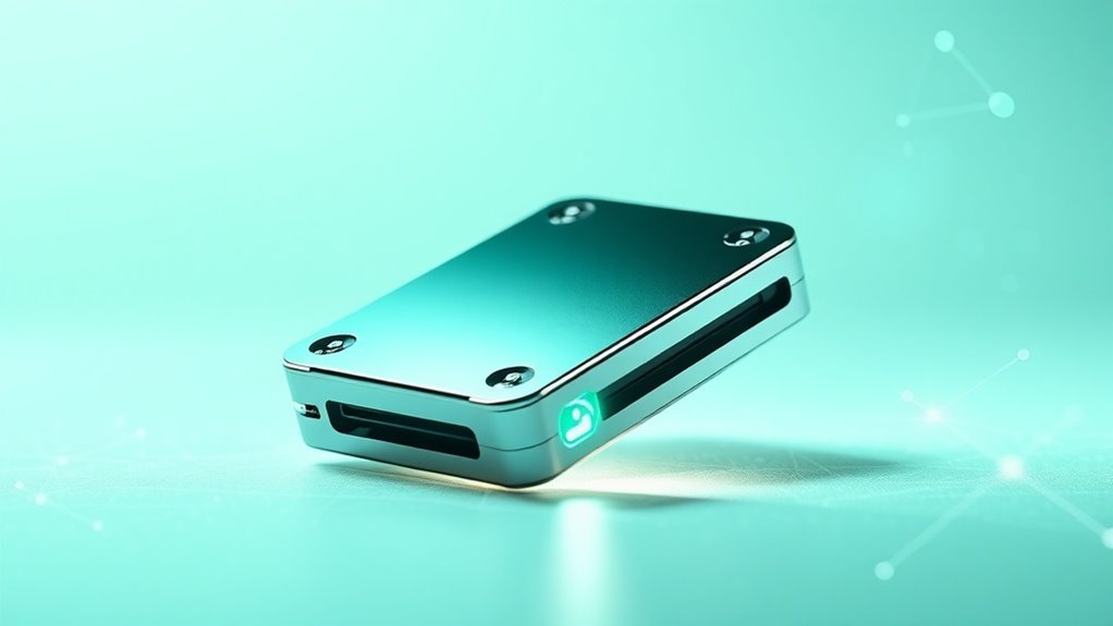 10 Best Wallets for Beginner Crypto Owners 15 secure offline crypto storage