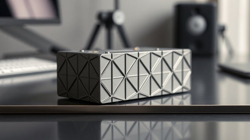 secure offline cryptocurrency management