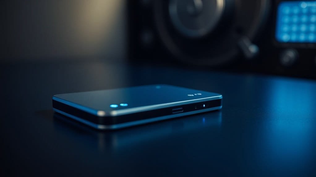 7 Tips for Secure Cryptocurrency Transactions 15 secure offline key storage