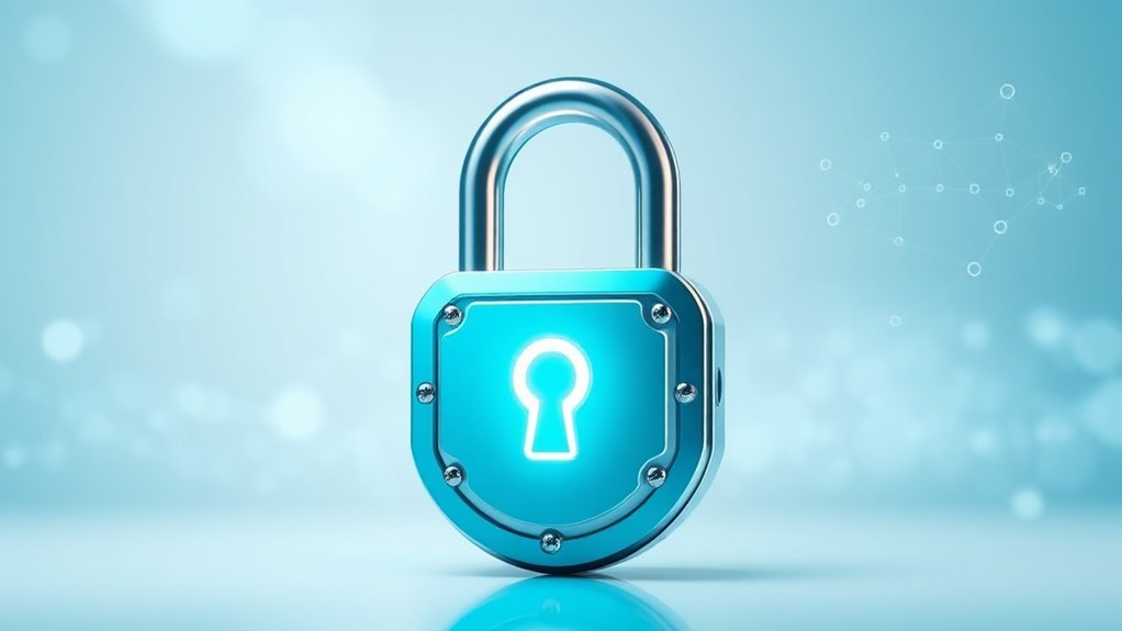 What Payment Channel Security Risks Should You Know? 14 secure payment channel management