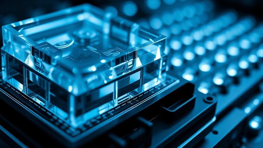 3 Best Coins for Ultimate Security Features 14 secure privacy coin features