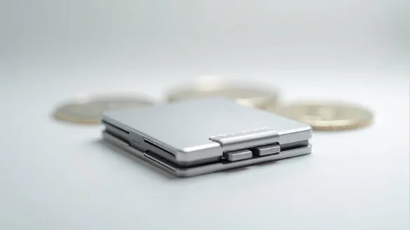secure private anonymous transactions