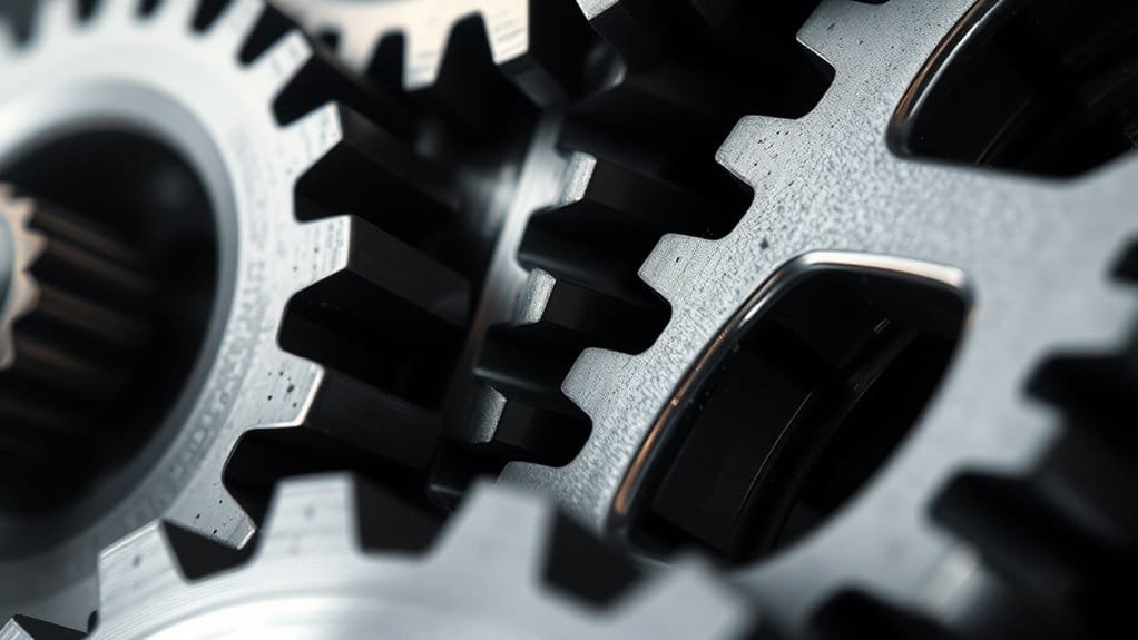 secure private crypto transactions