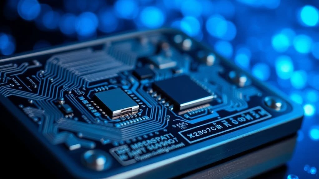 Why Choose Top Wallets for Privacy Coins? 15 secure private key custody