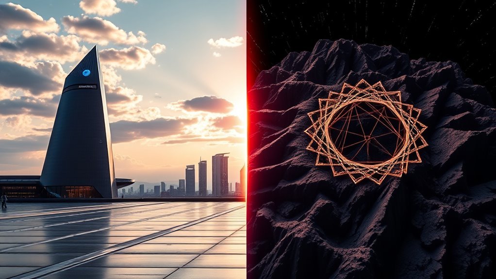 secure proven predictable transactions