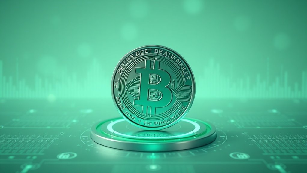 What Are the Best Practices for Secure Online Purchases? 14 secure reputable bitcoin exchanges