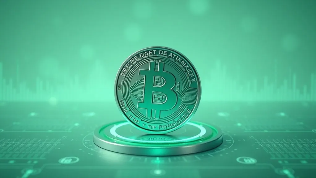 secure reputable bitcoin exchanges