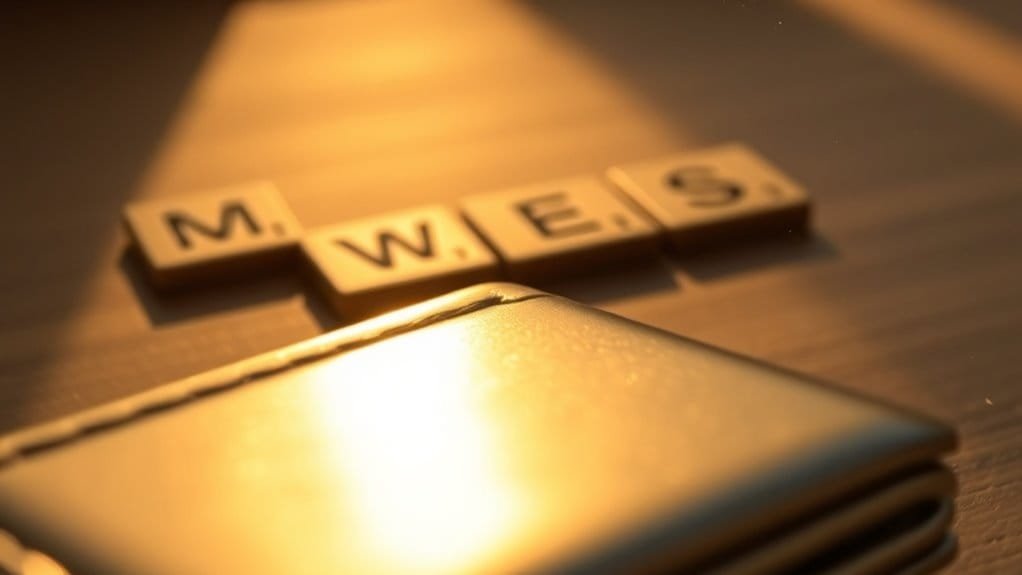 Why Choose the Right Wallet for Security? 19 secure seed phrase management