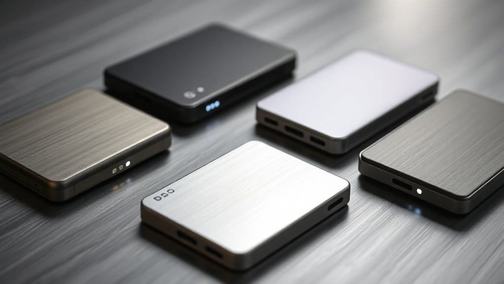 Evaluating 2026 Wallets for Secure Coin Storage 17 secure self custody wallet selection