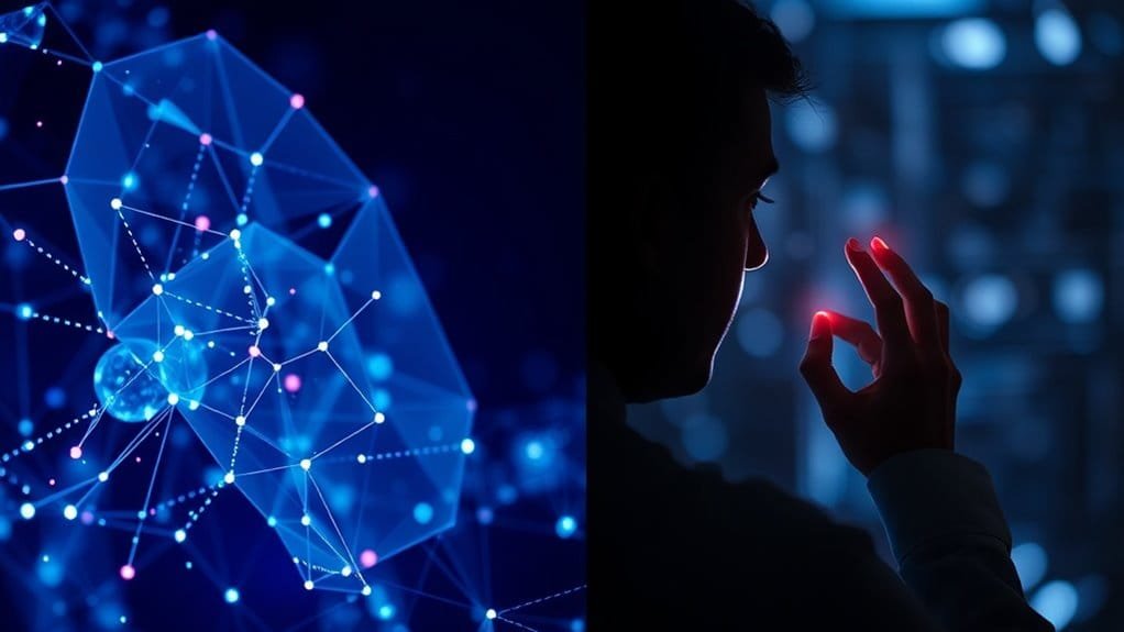 secure transaction validation secrecy