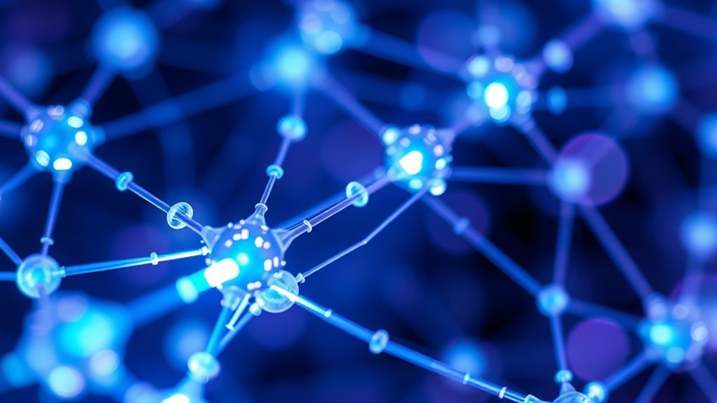 How Network Nodes Validate Transactions: Expert Insights 15 secure transaction verification process