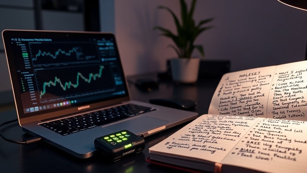 secure validator key management