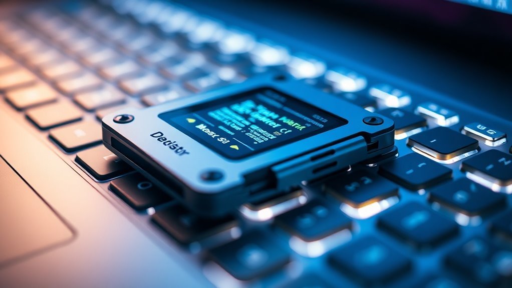 7 Tips for Meeting Ethereum Validator Requirements Post-Merge 15 secure validator withdrawal setup