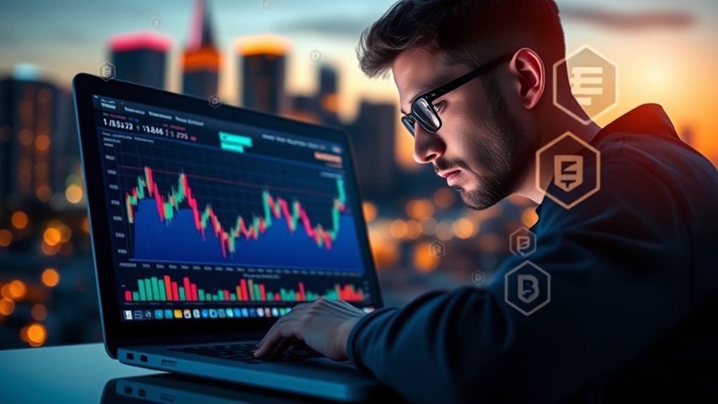 10 Best Layer 2 Protocols for DeFi Trading 17 secure verify analyze test