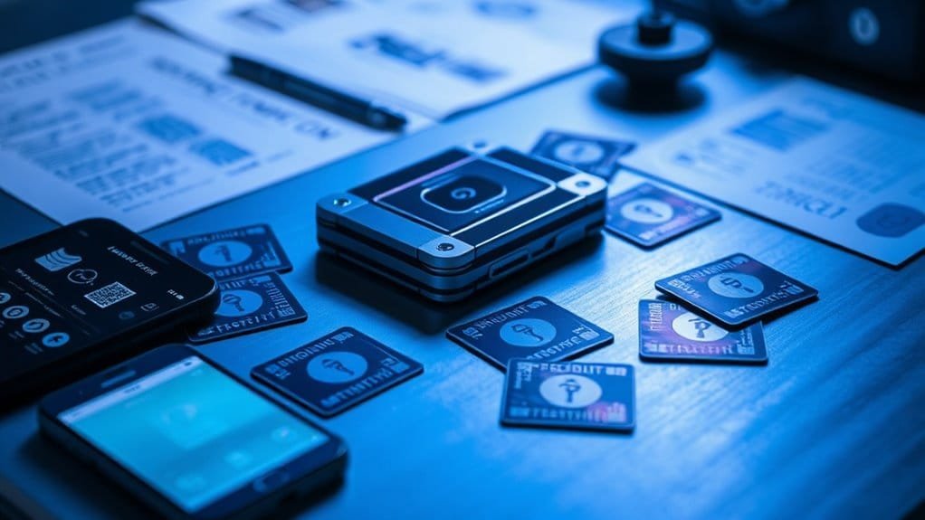 Choosing Secure Wallets for Privacy Coins 16 secure wallet configuration steps