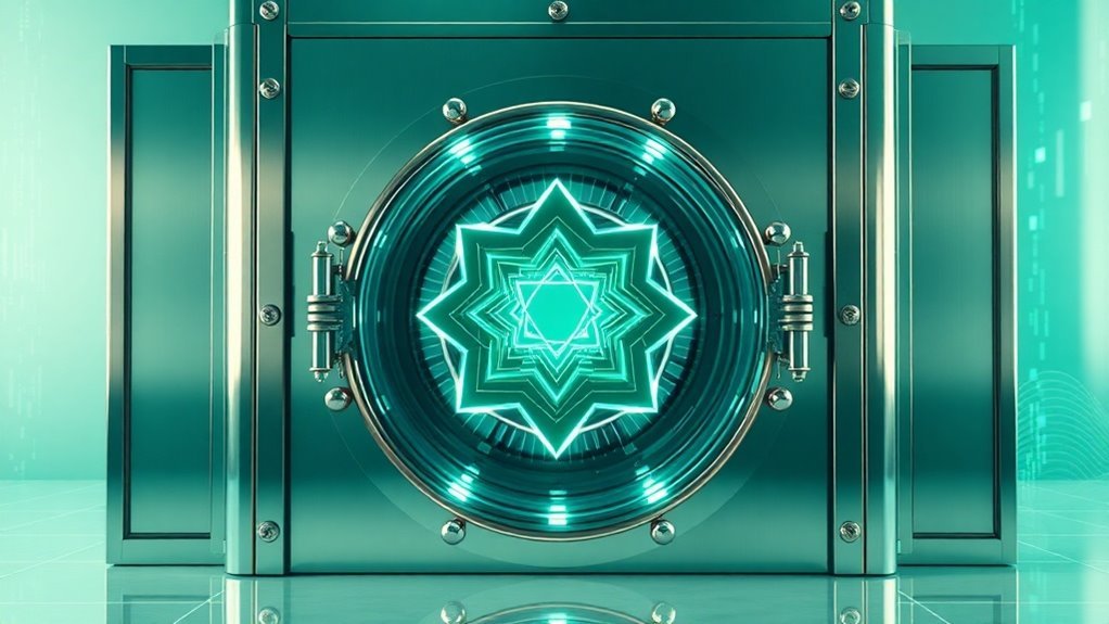 How to Purchase Crypto With Your Credit Card 17 secure your bitcoin custody