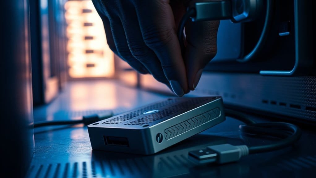 secure your crypto assets