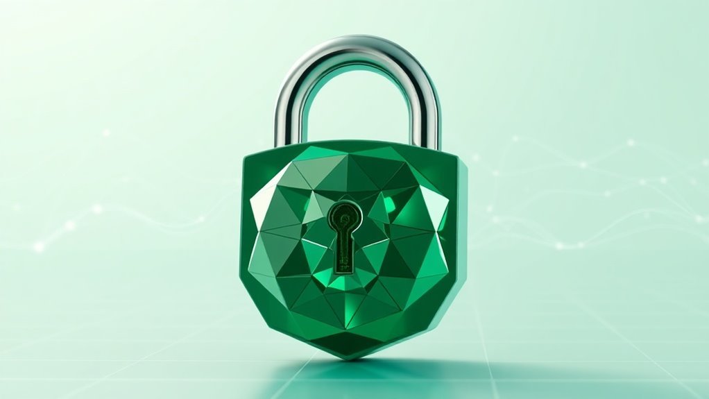 Safe Online Purchasing Guide: Best Practices 16 secure your crypto assets