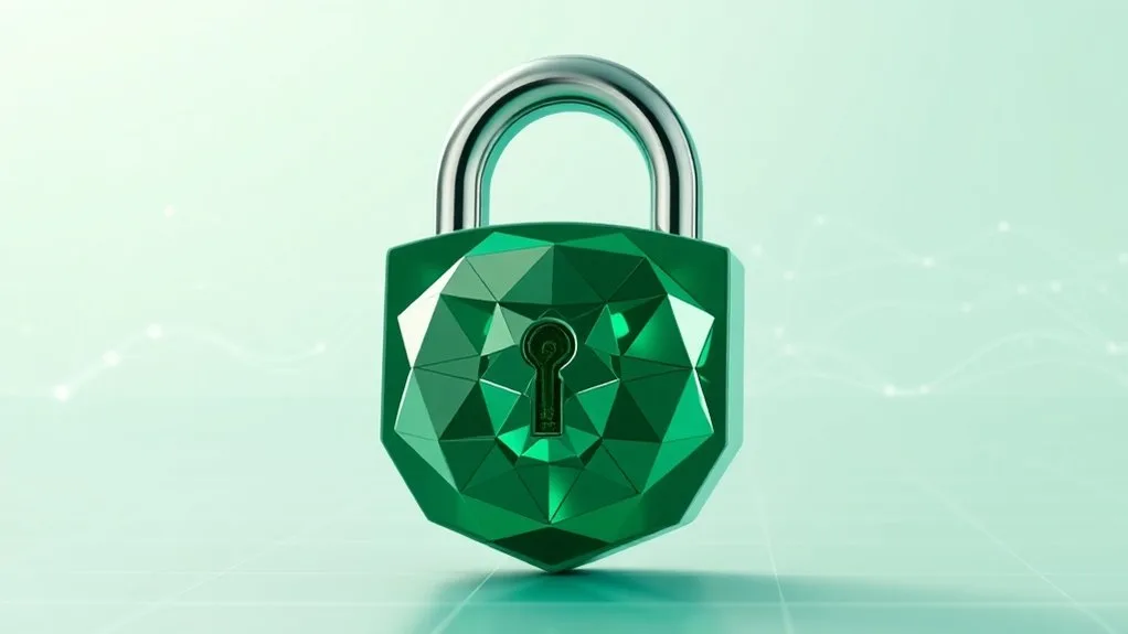 Safe Online Purchasing Guide: Best Practices 16 secure your crypto assets