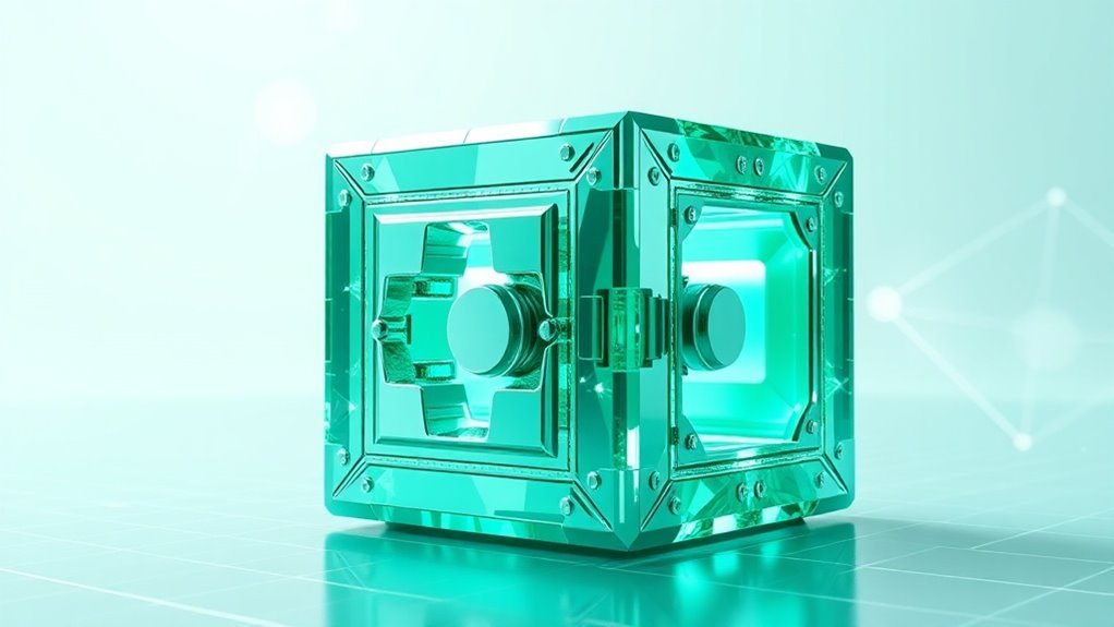 How to Secure Your Crypto After Buying 15 secure your crypto backup