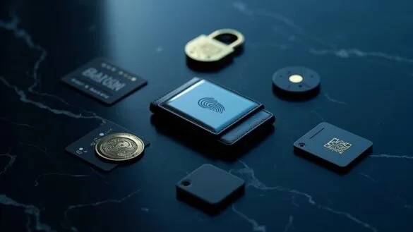 secure your crypto transactions