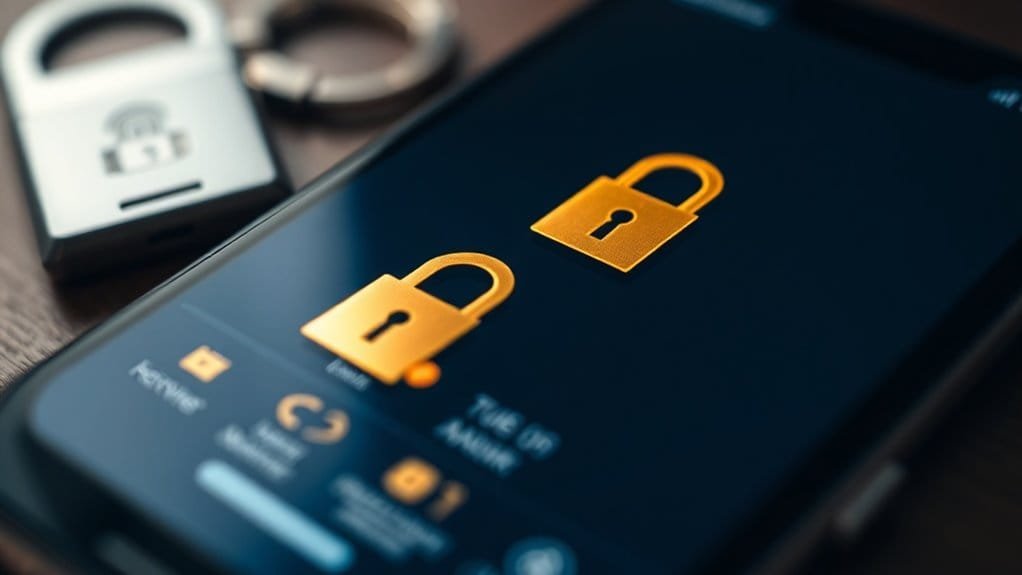 7 Tips for Secure Cryptocurrency Transactions 16 secure your crypto transactions